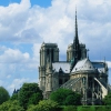 Le temps des cathédrales Karaoke Notre-Dame de Paris