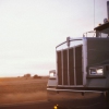 Karaoké Big Ol' Truck Toby Keith