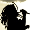 Karaoke Redemption Song Bob Marley