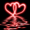 2 Hearts Karaoke Kylie Minogue