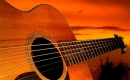 guitar_songpage_title