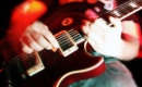 guitar_songpage_title