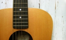 guitar_songpage_title