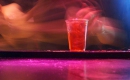 Smokin' and Drinkin' - Miranda Lambert - Instrumental MP3 Karaoke Download