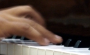 piano_songpage_title