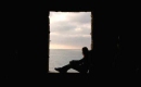 Sunshine on Leith - Karaoké Instrumental - The Proclaimers - Playback MP3
