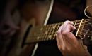 Johnny Guitar - Instrumentaali MP3 Karaoke- Peggy Lee