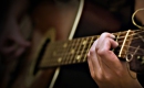 guitar_songpage_title