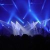 Karaoké L'envie (Live Bercy 2013) Johnny Hallyday