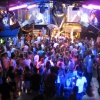 Karaoké Miami 2 Ibiza Swedish House Mafia
