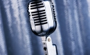 Les flonflons du bal - Edith Piaf - Instrumental MP3 Karaoke Download