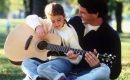 Father and Son - Instrumentaali MP3 Karaoke- Cat Stevens