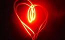 Light My Love - Karaoke Strumentale - Greta Van Fleet - Playback MP3