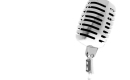 Fever - Michael Bublé - Instrumental MP3 Karaoke Download