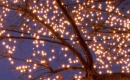 Underneath the Christmas Lights - Sia - Instrumental MP3 Karaoke Download