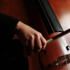 Karaoké Cello Udo Lindenberg