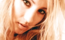 Woman - Kesha - Instrumental MP3 Karaoke Download