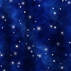 100.000 leuchtende Sterne