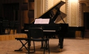 piano_songpage_title