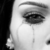 As Tears Go By Karaoke Marianne Faithfull