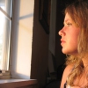 Waving Through a Window (Tori Kelly) Karaoke Dear Evan Hansen (film)