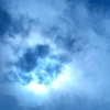 Karaoké Blue Skies Jamiroquai