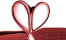 The Book of Love - Instrumental MP3 Karaoke - Peter Gabriel