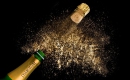 Champagne - Karaoke Strumentale - Salt' N' Pepa - Playback MP3