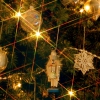 Karaoké Have Yourself a Merry Little Christmas Bette Midler