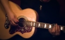 Like a Stone (live) - Chris Cornell - Instrumental MP3 Karaoke Download