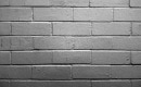 Karaoke de Another Brick in the Wall (Part 1) - Pink Floyd - MP3 instrumental