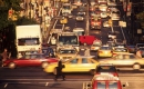 Crosstown Traffic - Jimi Hendrix - Instrumental MP3 Karaoke Download