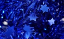 Blue Christmas - Karaoké Instrumental - Kelly Clarkson - Playback MP3