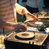 DJ Play A Love Song