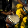 Karaoké Ambiance à l'africaine Magic System
