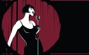 The Lady Is a Tramp - Ella Fitzgerald - Instrumental MP3 Karaoke Download