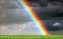 Here Comes That Rainbow Again - Kris Kristofferson - Instrumental MP3 Karaoke Download