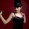 Karaoke Lady Marmalade Moulin Rouge! (2001 film)