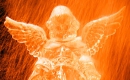 Angel - Aerosmith - Instrumental MP3 Karaoke Download