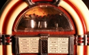 Rave On - Buddy Holly - Instrumental MP3 Karaoke Download