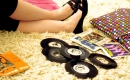 Karaoke de Medley - Blondie - MP3 instrumental