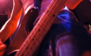 bass_songpage_title