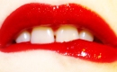 Rote Lippen soll man küssen - Instrumental MP3 Karaoke - Gus Backus