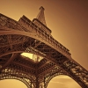 Karaoké Sous le ciel de Paris Yves Montand