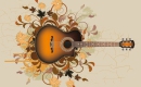 Hippies & Cowboys - Cody Jinks - Instrumental MP3 Karaoke Download