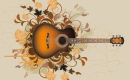 guitar_songpage_title