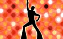 You Should Be Dancing - Instrumental MP3 Karaoke - Bee Gees