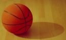 Basketball - Instrumentaali MP3 Karaoke- Kurtis Blow