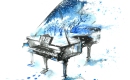 piano_songpage_title