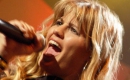 Karaoke de Hit Medley (live 2015) - Helene Fischer - MP3 instrumental